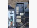 3B0035111 CD-чейнджер Volkswagen Passat B5 1998г. - фото №4