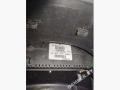9662226080 монитор мультимедиа Citroen C4 2007г. - фото №3