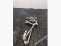 A1688200242 механизм стеклоочистителя (трапеция дворников) Mercedes-Benz A W168 рест 2004г. - фото №2