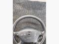 Руль Opel Vectra B 1997г. - фото №3