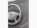Руль Opel Vectra B 1997г. - фото №4