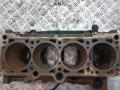 ABK Блок цилиндров Audi 80 B4 1993г. - фото №2