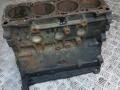 ABK Блок цилиндров Audi 80 B4 1993г. - фото №3