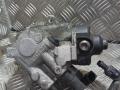 0445010529 ТНВД Volkswagen Passat B7 2014г. - фото №5