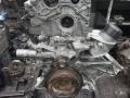 OM611 Двигатель Mercedes-Benz Sprinter (W901-905) 2004г. - фото №2