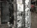 OM611 Двигатель Mercedes-Benz Sprinter (W901-905) 2004г. - фото №3