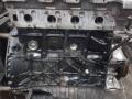 OM611 Двигатель Mercedes-Benz Sprinter (W901-905) 2004г. - фото №4
