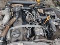 AFF Двигатель Audi A4 1998г. - фото №4