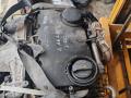 BRE Двигатель Audi A4 2008г. - фото №4