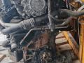 BRE Двигатель Audi A6 2008г. - фото №3