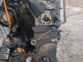 AHU Двигатель Audi A6 1998г. - фото №3