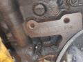 AHU Двигатель Audi A6 1998г. - фото №6
