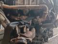 RHZ Двигатель Peugeot 806 2000г. - фото №5