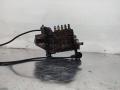 0400195001, 6050700401 ТНВД Mercedes-Benz C W202/S202 1997г. - фото №5