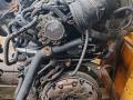 BKD Двигатель Audi A3 2006г. - фото №3