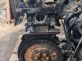 Z19DTH Двигатель Opel Astra 2004г. - фото №3