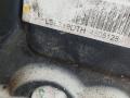 Z19DTH Двигатель Opel Astra 2004г. - фото №6