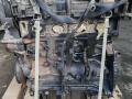 Z19DTH Двигатель Opel Vectra 2004г. - фото №2