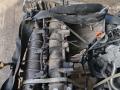 Z19DTH Двигатель Opel Vectra 2004г. - фото №4