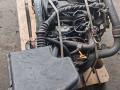 Двигатель Audi A4 1998г. - фото №6