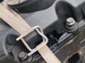 AVF Двигатель Audi A4 2004г. - фото №6
