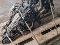 166960, OM166960 Двигатель Mercedes-Benz A W168 2000г. - фото №4