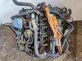 651 Двигатель Mercedes-Benz Sprinter W906 2014г. - фото №4