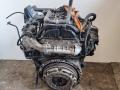 651 Двигатель Mercedes-Benz Sprinter W906 2014г. - фото №5