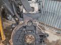 F9Q, D4192T4, F9Q1 Двигатель Volvo S40 2001г. - фото №3