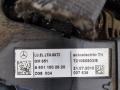 651 Двигатель Mercedes-Benz Sprinter W906 2010г. - фото №2