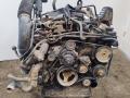 651 Двигатель Mercedes-Benz Sprinter W906 2010г. - фото №7