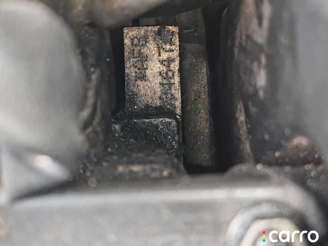 AFB Двигатель Audi A6 1998г. - фото №6