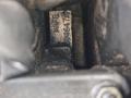 AFB Двигатель Audi A6 1998г. - фото №6