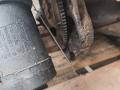 AFB Двигатель Audi A6 1998г. - фото №5