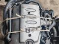 4HX, 10DZ10 Двигатель Citroen C5 2004г. - фото №2