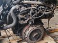 4HX, 10DZ10 Двигатель Citroen C5 2004г. - фото №4