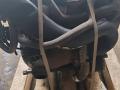 4HX, 10DZ10 Двигатель Citroen C5 2004г. - фото №5