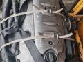 4HX, 10DZ18 Двигатель Citroen C5 2004г. - фото №3