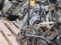 4GR Двигатель Lexus IS 2008г. - фото №4