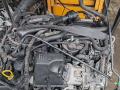 OM651.955, 651955 Двигатель Mercedes-Benz Sprinter 2018г. - фото №4