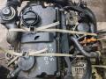 ATJ Двигатель Volkswagen Passat 2003г. - фото №2