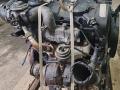ATJ Двигатель Volkswagen Passat 2003г. - фото №3