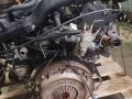 ATJ Двигатель Volkswagen Passat 2003г. - фото №5