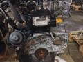 9HZ, 10JB61 Двигатель Citroen C5 2006г. - фото №4