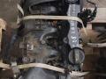 9HZ, 10JB61 Двигатель Citroen C4 Picasso 2006г. - фото №2