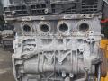 N47D20C Двигатель BMW 3 E90/E91/E92/E93 2009г. - фото №2