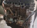 N47D20C Двигатель BMW X1 E84 2009г. - фото №4