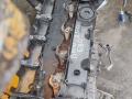 N47D20C Двигатель BMW X1 E84 2009г. - фото №5