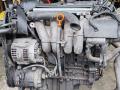 B4184S2 Двигатель Volvo V40 2002г. - фото №2