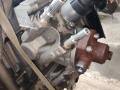 BH01, 10JBGY Двигатель Citroen Berlingo 2016г. - фото №6